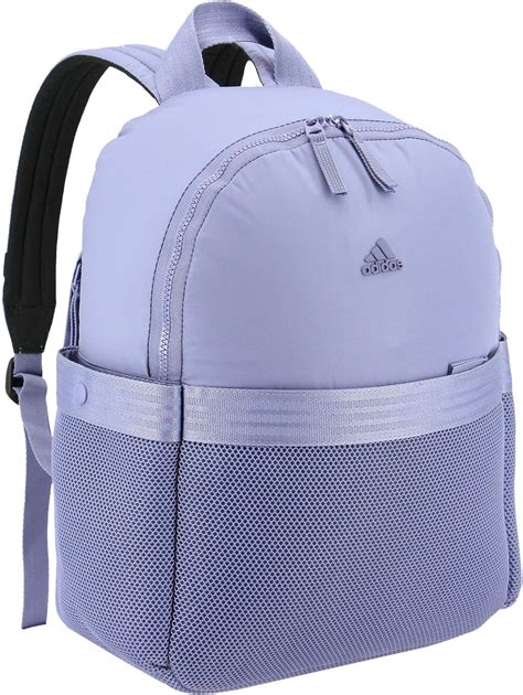 adidas damen nylon rucksack